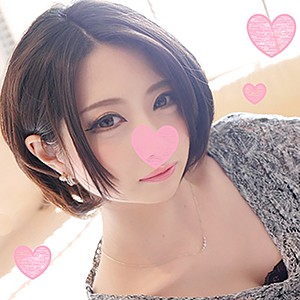 かなこ（女優名：来まえび）hamenets235