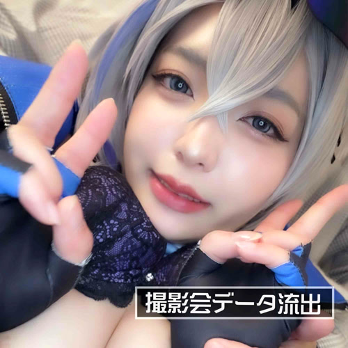 ゆみにゃ（女優名：虹村ゆみ）instc655