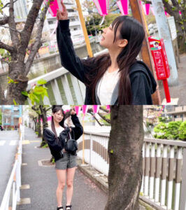 すい（女優名：月野江すい）mfcs222