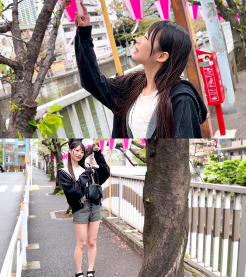 すい（女優名：月野江すい）mfcs222