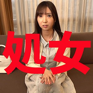 のあ FFEE-056