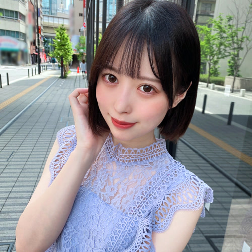 ゆうちゃん（女優名：天馬ゆい）erofc286